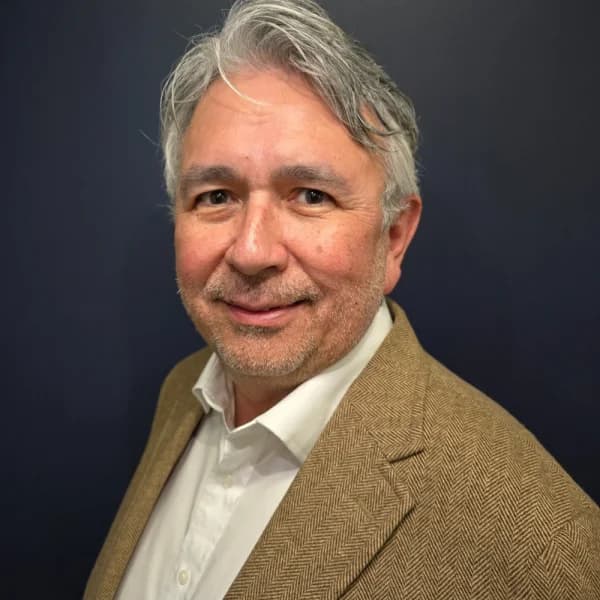 Hakan Kalay