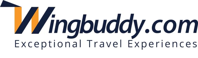 Wingbuddy